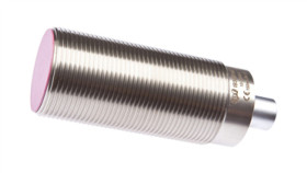 Czujnik Indukcyjny M30x1,5 Dł: 83Mm Zabudowany Sn 10Mm 10-35V Dc 0-180Stc Pnp...