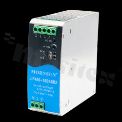 PS-LIF480-10B24R2