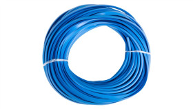 Osłona Krawędzi Z Pcv Niebieska Oku 4/2 E01pk-01060111600 /20X25m/