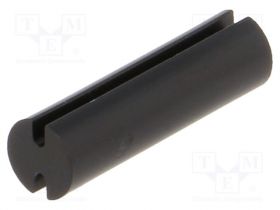 FIX-LEDT-17.5