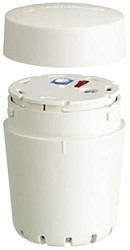 Sygnalizator akustyczny Schneider Electric XVMC29M XVMC29M 1 szt.