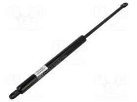 ST-150-700N-D8
