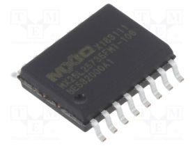 MX25L51245GMI-08G