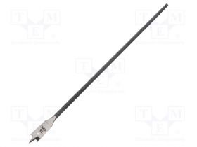 CK-T2942-16400