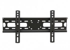 UCHWYT LCD PRAGA LB-100 23-42 LIBOX