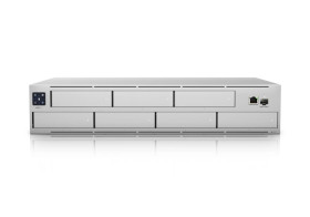 Rejestrator NVR 7x HDD 1000Mb/s Ubiquiti UNVR-Pro