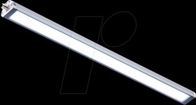 118610-01 LED machine luminaire