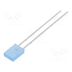 LL-254BD1F-B4-2B