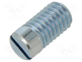 B5X10/BN433