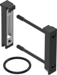 Złącze Festo do: MS Złącze Złącze modułu