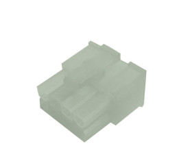 Z KWF5150-08 Z KWF5150-08