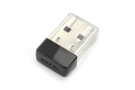 GRIS 150M Miniature WiFi(802.11n) Module