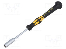 WERA.1569/5.5