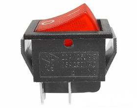 Przełącznik P-MK621/230V/C