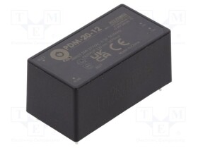 PDM-20-12
