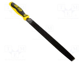 CK-T0080A10