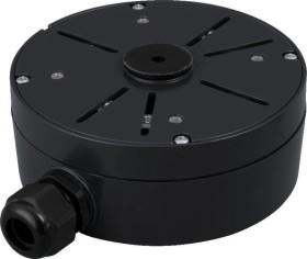 Uniwersalna puszka montażowa do kamer 155mm BCS-ADU-G