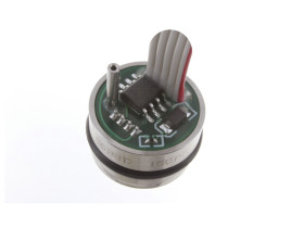 Czujnik ciśnienia 300psi Cyfrowy TE Connectivity