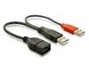 CAB-USB2XM/F