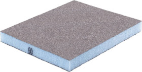 PFERD TOOLS 44697650 5 szt.