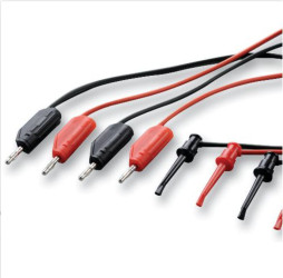 Akcesoria do zasilacza E3600A-100, Keysight Technologies E363xA