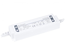 Zasilacz LED YCL40 12V 3,3A 40W YCL40-1203330 IP67