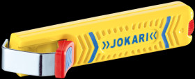10270 JOKARI Secura No. 27 - Cable stripper