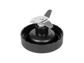 Zestaw noży do blendera TSA3535