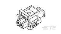 TE Connectivity 936060-1 1 szt. torba