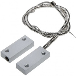 Kontaktron boczny KN-M04