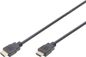 kabel HDMI