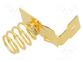 KEYS1076-2