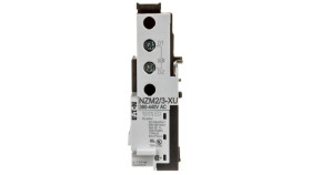 Wyzwalacz Podnapięciowy 380-440V Ac Nzm2/3-Xu380-440Ac 259501