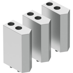 Chwytak pneumatyczny