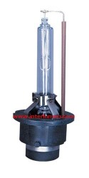 D4R 42V 35W P32d-3 Philips 42406