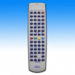 IRC81288 Fernbedienung für SAMSUNG RM 110, RM 131