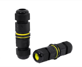 Z M684OIOO3p_s Z M684OIOO3p_s