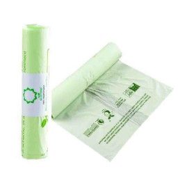 7L Compostable bag
