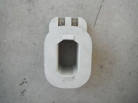 Cewka stycznika SC-102 380V 50Hz sc 102