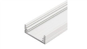 Profil Wide24 1M Biały G/W