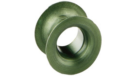 Tulejka Kalibrowana D02 2A Kolor Różowy 5Sh5402