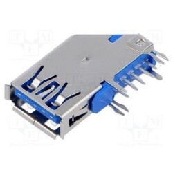 55MX-48404-0003