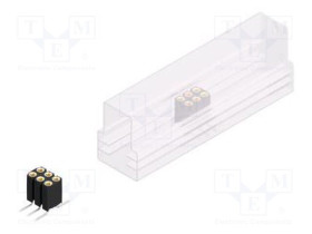BL16SMD113.6SM