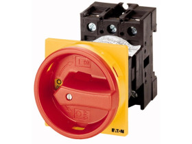 Rozłacznik On/Off In=25A P=13kW P1-25/V/ SVB 055335 EATON