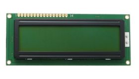 O LCS162-10zs O LCS162-10zs