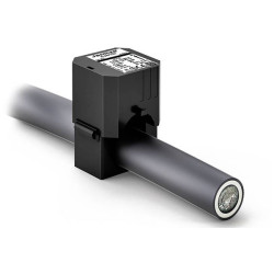 Janitza 1503353 KUW2/40-250 Transformer 250/5A 28mm IP20 Split Core