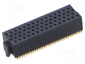 SOLC-115-02-S-Q-A