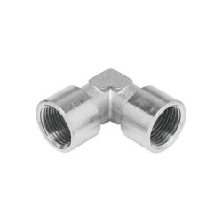 FESTO 8030212 L-piece NPFC-L-2G12-F Thread size G1/2"
