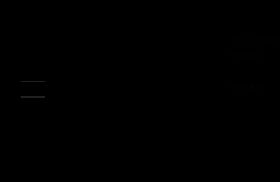 Single/Dual-Supply High-Voltage Isolated IGBT Gate Driver with Miller Clamp