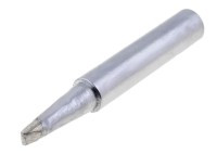 SR20T3D Grot do lutownicy Solomon serii SLXX z grzałką ceramiczną - 3 mm - wkrętak